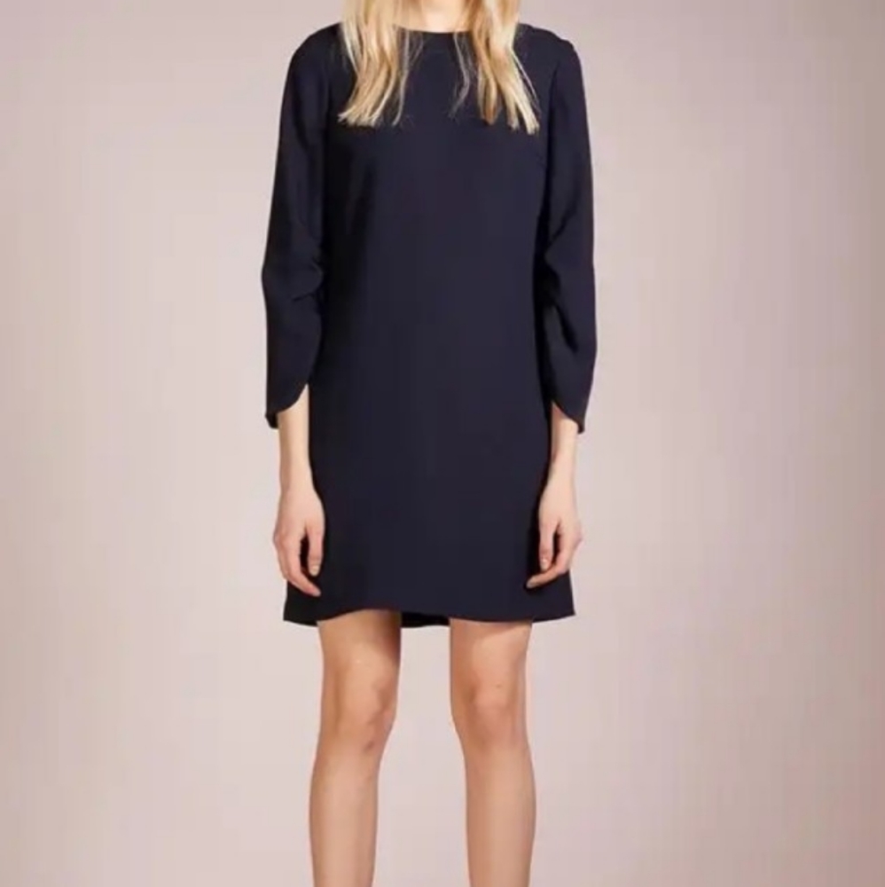 Club Monaco Luciena Dress